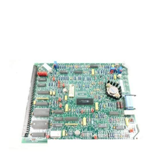 GE Fanuc IC695CPE310-FS