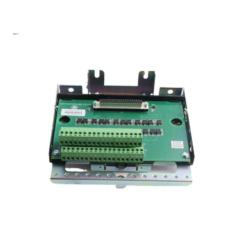 GE VMICPCI-7806