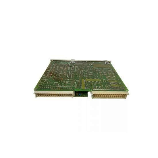 Siemens 6DS1715-8BA Teleperm M 