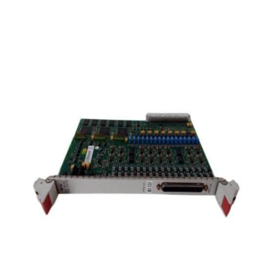 ABB PM904F 3BDH001002R0001  CPU Module