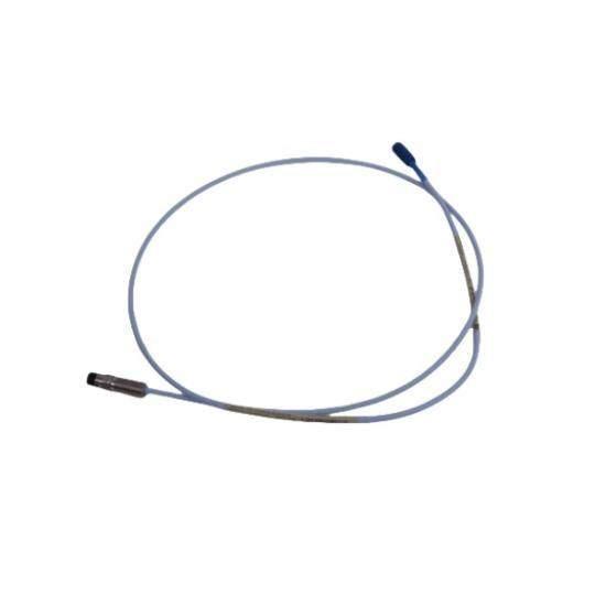 Bently Nevada Probe E2107/30/00/1/10 Extension Cable