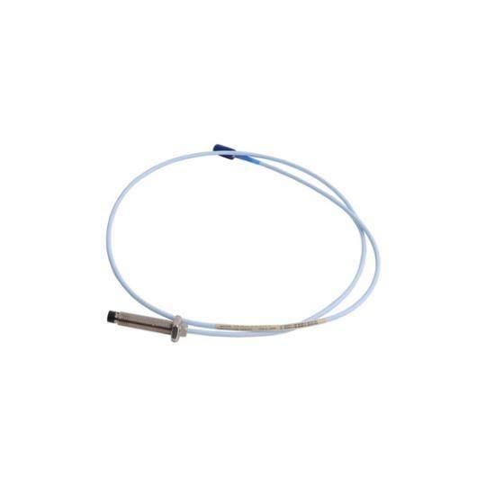 Bently Nevada 330103-05-13-10-02-00 3300 XL 8 mm Proximity Probes