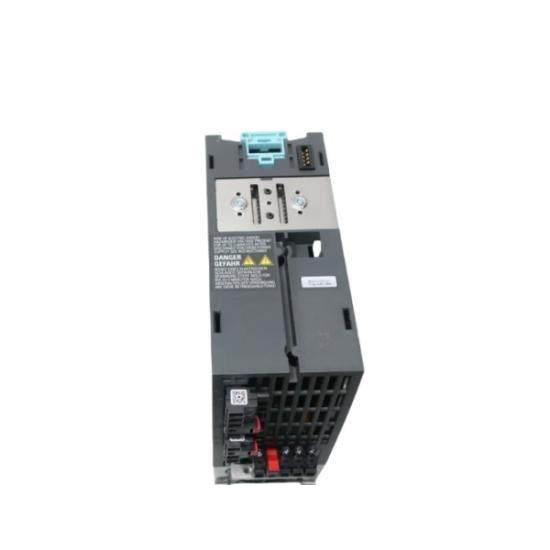 6SL3210-1PE16-1AL1 Siemens Power Module