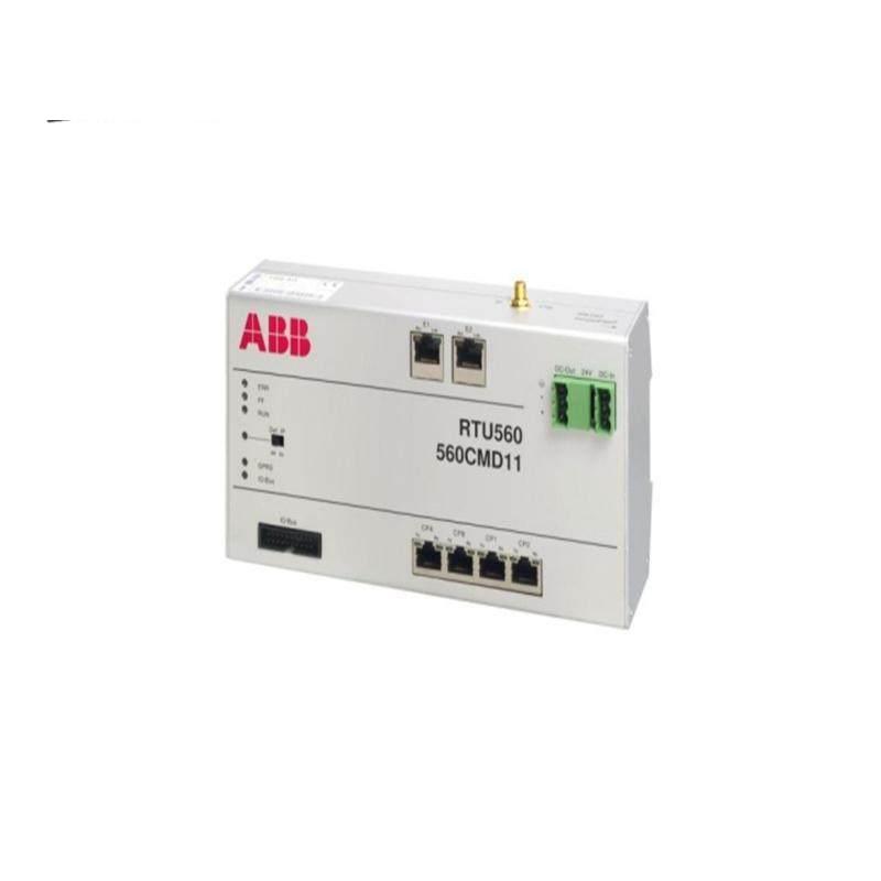 ABB G3FD HENF452692R1