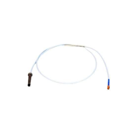 Bently Nevada Probe DS-1053/03/030/010/1/9 Extension Cable