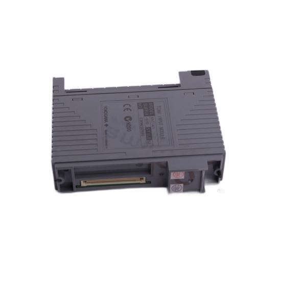 AAI543 H03 S1 YOKOGAWA AAI543-H03-S1