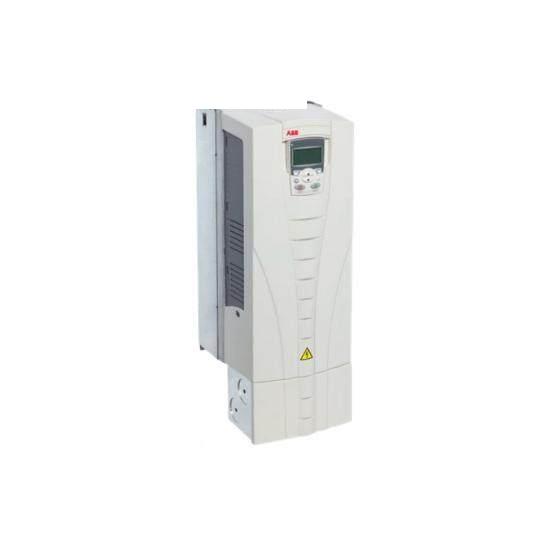 ABB ACS510-01-038A-4 3ABD00015750-D Frequency converter