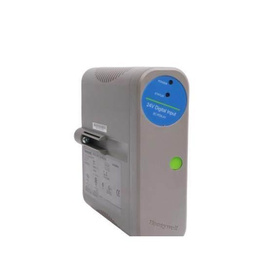 Honeywell 8C-PDILA1 51454471-175 C300 series DCS Module