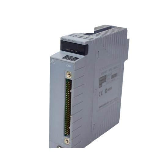 Yokogawa ADR541-P11 S1  Japan Origin