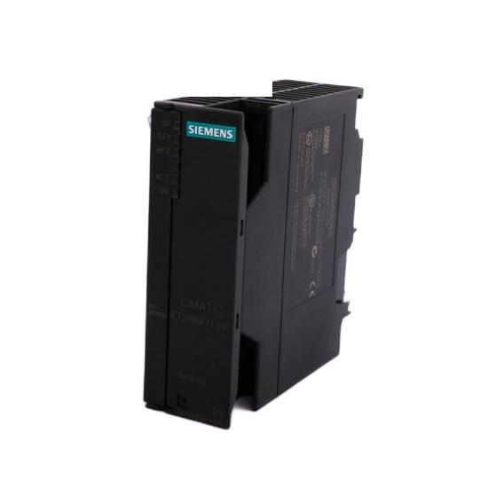 SIEMENS IM361 6ES7 361-3CA01-0AA0