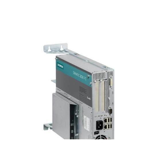 Siemens 6ES7392-2XX00-0AA0 SIMATIC S7300 ETICH. X CONN FRONT 20PIN