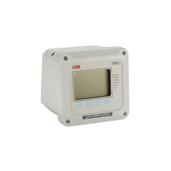 ABB TB82PH1010110 TRANSMITTER