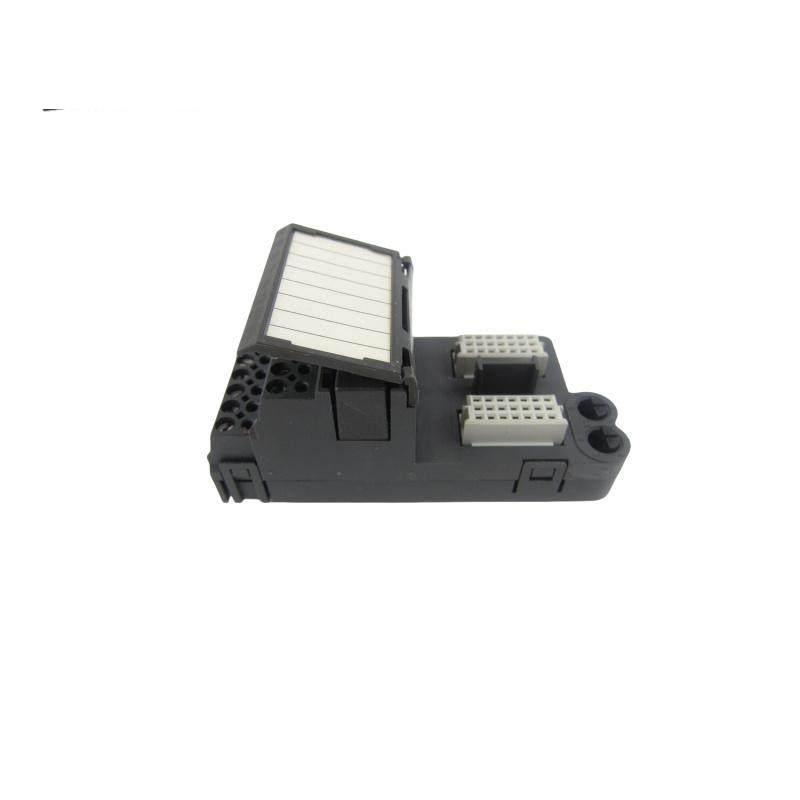 EMERSON KJ4001X1-CA1