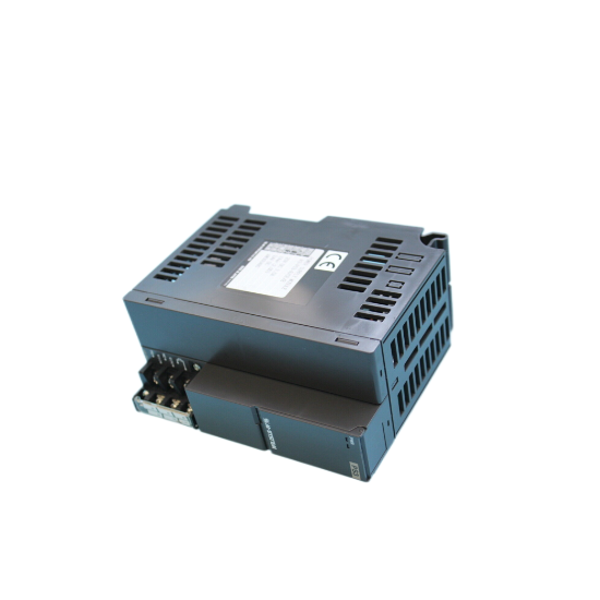 51402573-150  Honeywell UCN