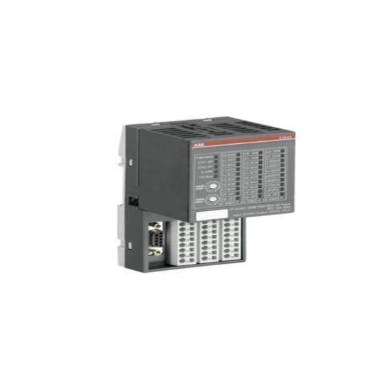 51402573-150  Honeywell UCN