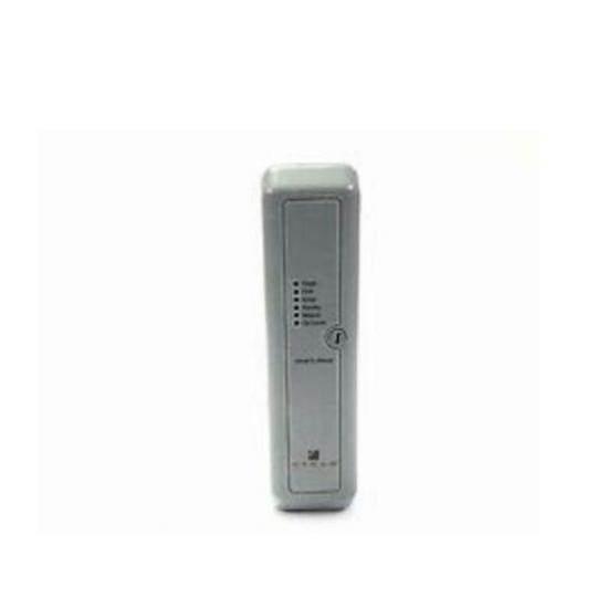 Emerson TMN031940 Big promotion