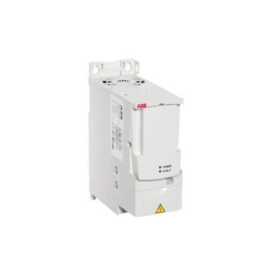 ABB ACS355-03E-03A3-4 3ABD0000058245 INVERTER DRIVE