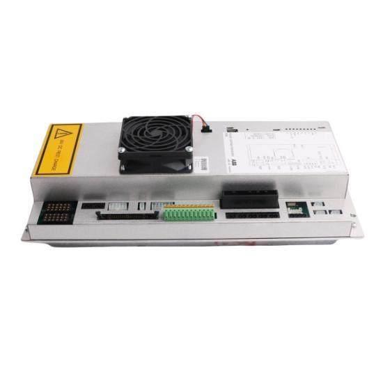 ABB PDB-02 3HNA026293-001 Thermocouple/mV Input Module