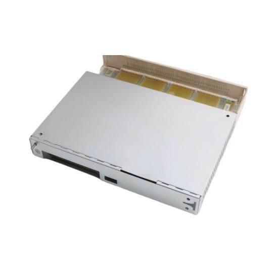 ABB DI620 AC110 3BHT300002R1 Digital Input Exchange Module