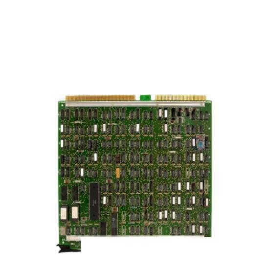 Honeywell 51400700-100 FTA module