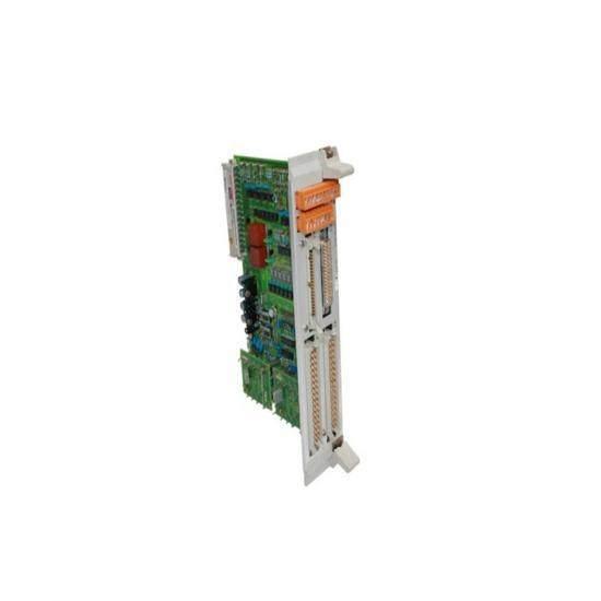 SIEMENS 6DD1681-0CA2