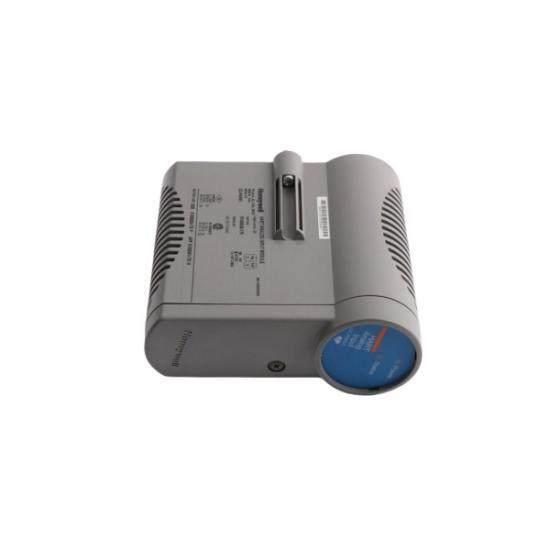 Honeywell 51400997-200