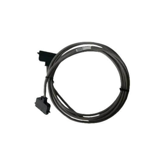 Honeywell 51400997-200