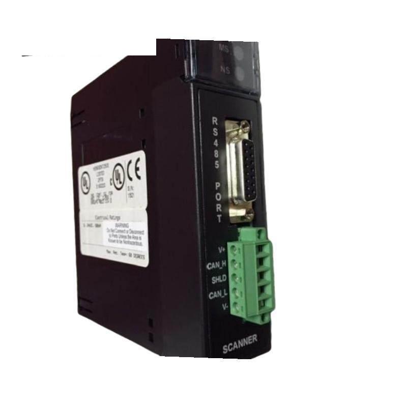 GE SR750-P1-G1-S1-HI-A20-G