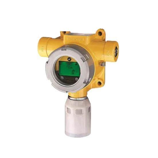 Honeywell 51195271-100