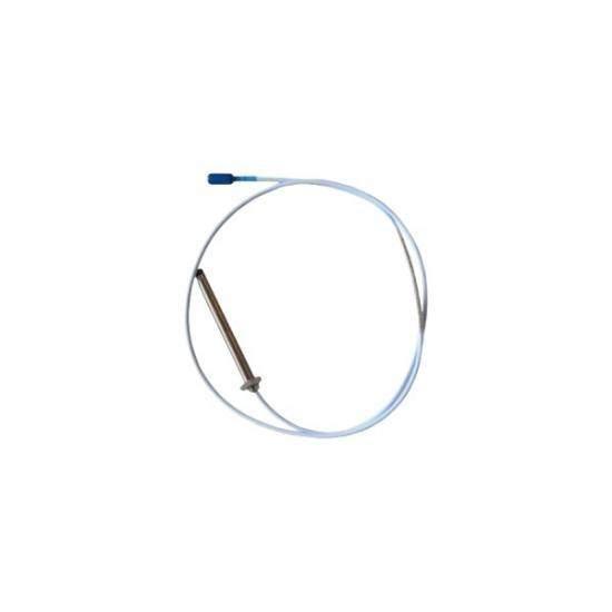 BENTLY NEVADA 330101-29-50-10-02-05 Proximity Probe