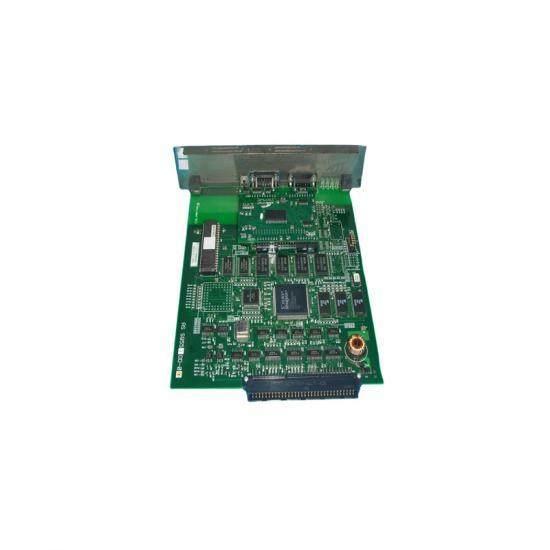 YOKOGAWA AMN52 S1 Analog Output Module