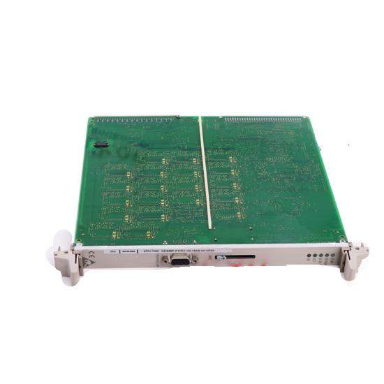 SIEMENS 6DD1600-0BA2 SIMADYN D