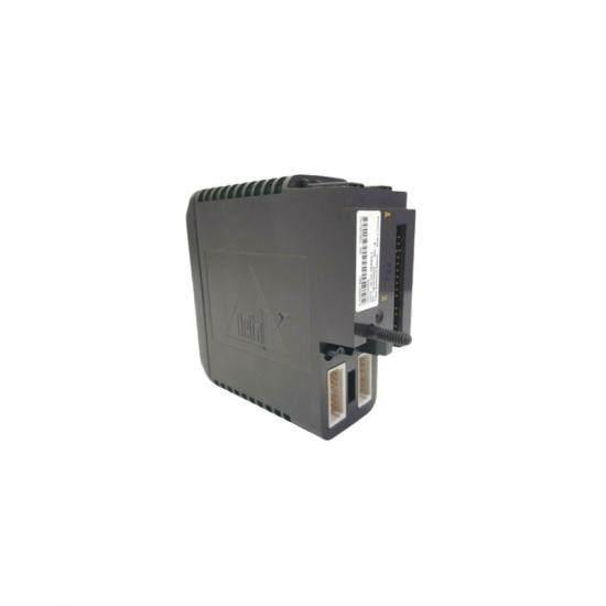 Emerson DELTAV VE4002S1T2B5 KJ3204X1-BA1 12P3275X022