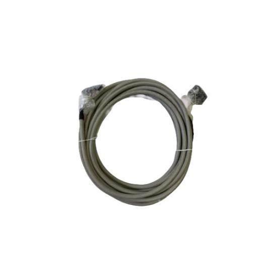 Honeywell FS-SICC-0001/L6 L5 L3  System Interconnection Cable For Chassis IO