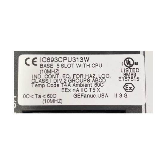 TSXP571634M  Schneider Unity Premium 571x4 CPU