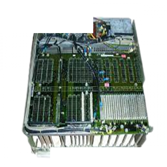 ABB UAD142A01 3BHE012551R0001