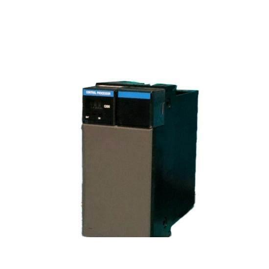 Honeywell TC-PRS021 51404305-225  Experion C200 Control Processor
