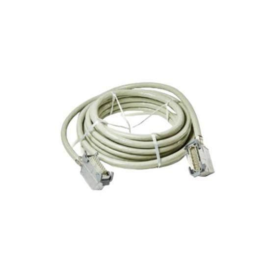 ABB 3HAC2535-001 Control cable power L=15m