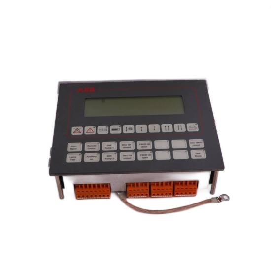 ABB UAD155A0111 3BHE029110R0111