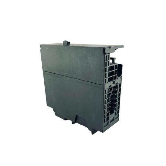 Siemens 6GK7 342-5DA02-0XE0 CP 342-5 Profibus Communications Processor