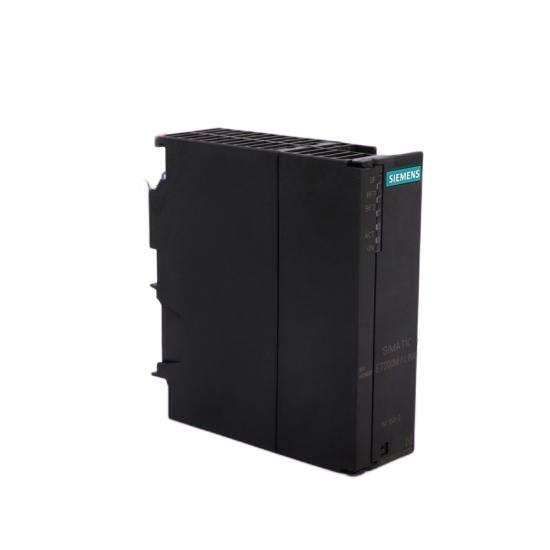 Siemens 6ES7315-2AG10-0AB0