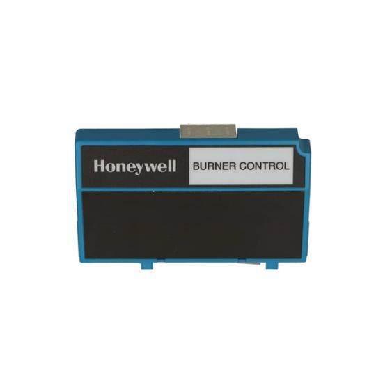 SIEMENS 6EP1332-4BA00 SITOP 6EP