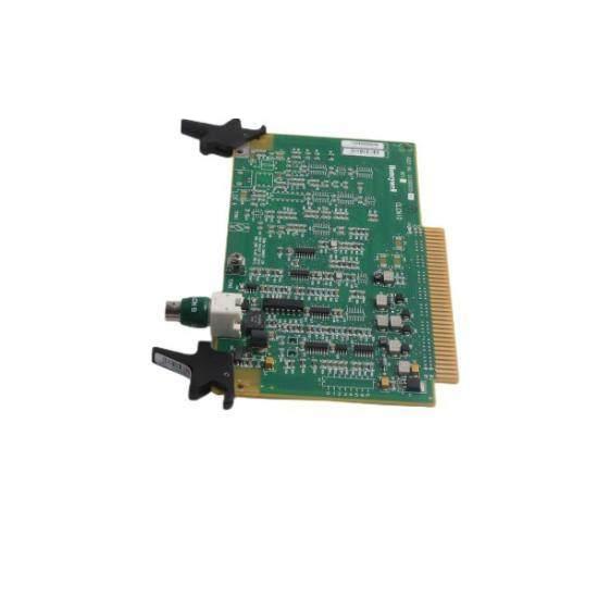 Honeywell 51305489-800 Dcs Digital Control System