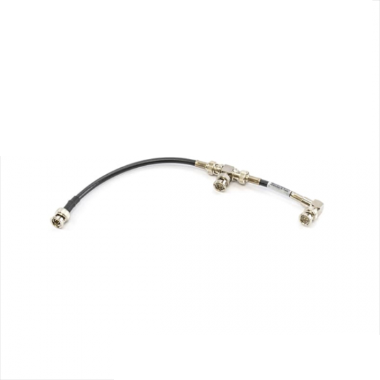 ABB 3BSE003787R1 Coaxial cable assembly