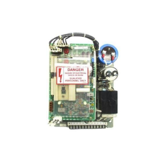 DS3820PS7A1B1C GE General Electric  Mark VI circuit board