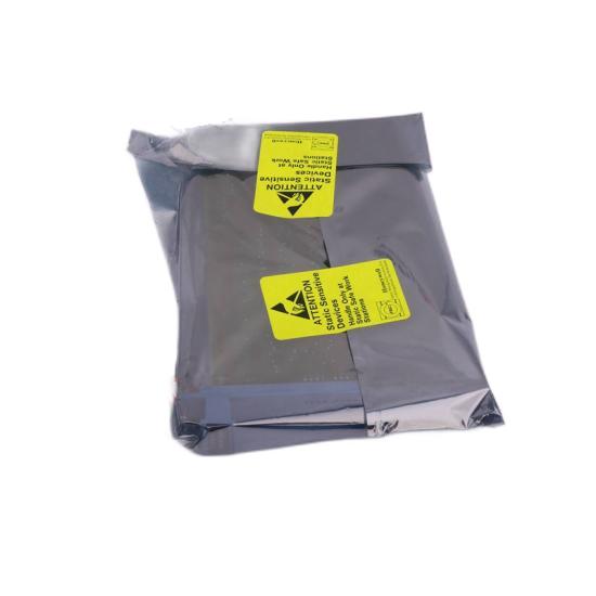 Honeywell 9211-ET-HN1