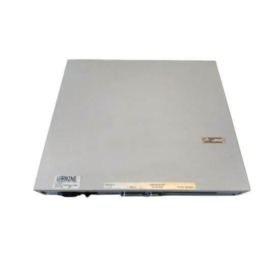 Foxboro P0904AK Interface Tabletop Gcio Module