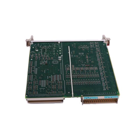 Siemens 6ES7332-5HB01-0AB0