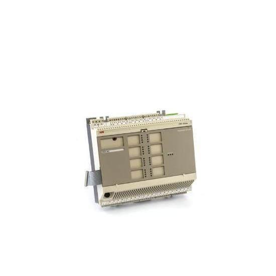 ABB DSDX451 5716075-K Digital Input/Output