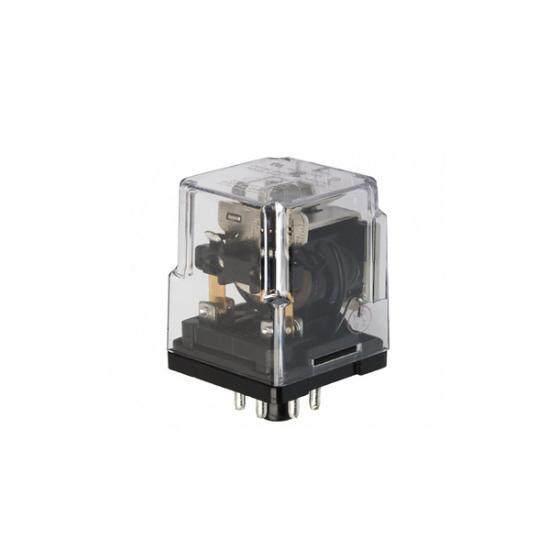 SIEMENS KBP-11DG-24 Power Relay